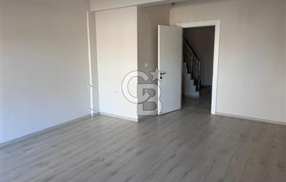 COLDWELL BANKER POYRAZ'DAN YENİ FOÇA'DA AVANTAJLI VİLLA