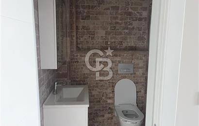 COLDWELL BANKER POYRAZ'DAN YENİ FOÇA'DA AVANTAJLI VİLLA