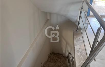 COLDWELL BANKER POYRAZ'DAN YENİ FOÇA'DA AVANTAJLI VİLLA