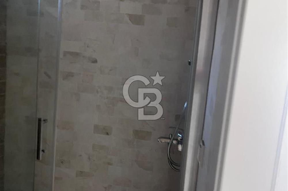 COLDWELL BANKER POYRAZ'DAN YENİ FOÇA'DA AVANTAJLI VİLLA