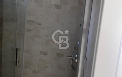 COLDWELL BANKER POYRAZ'DAN YENİ FOÇA'DA AVANTAJLI VİLLA