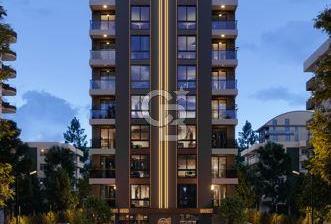 REŞATBEY CUMHURİYET CADDESİNDE PRESTİJLİ SATILIK 2+1 DAİRE - 4 - 331059