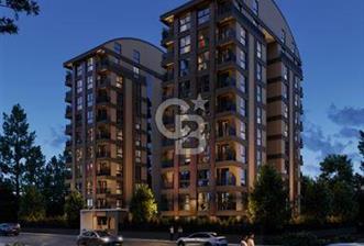 Huzurevleri Metro Arkası | 2+1 | Merkezi Konum I Yatırıma Uygun - 5 - 331058