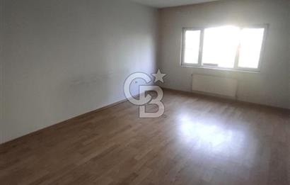 GÜLTEPE MAH. ANKA 21 KONUTLARI KİRALIK 3+1 DAİRE