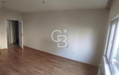 GÜLTEPE MAH. ANKA 21 KONUTLARI KİRALIK 3+1 DAİRE