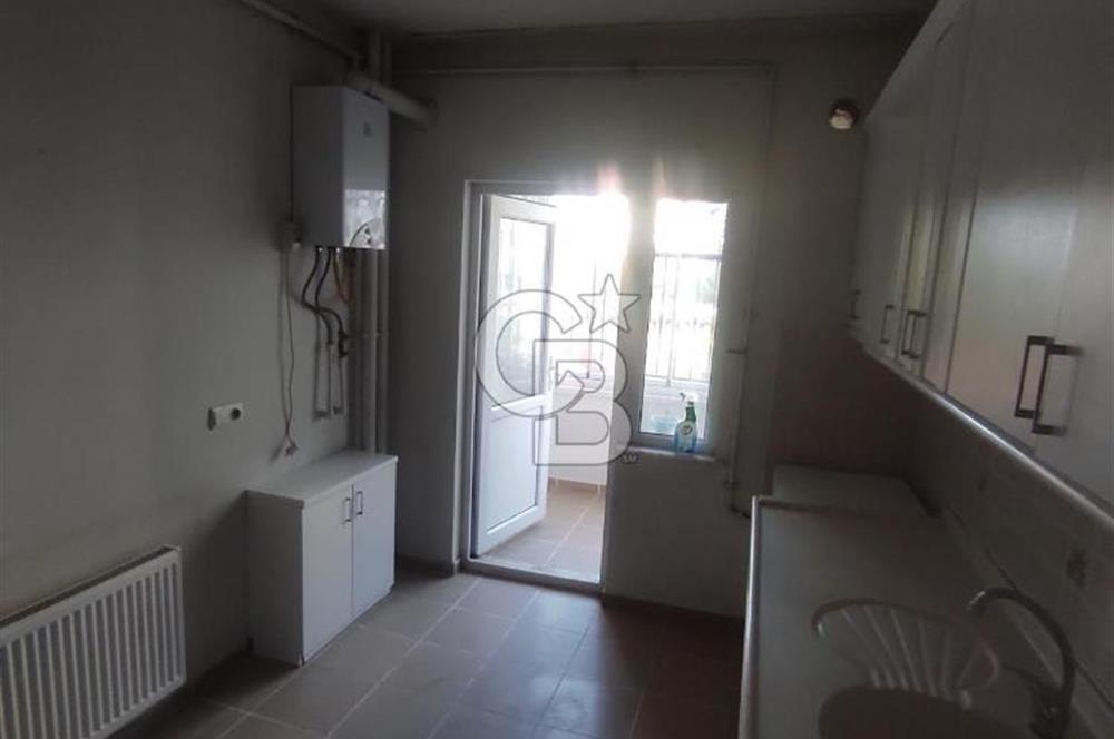 GÜLTEPE MAH. ANKA 21 KONUTLARI KİRALIK 3+1 DAİRE