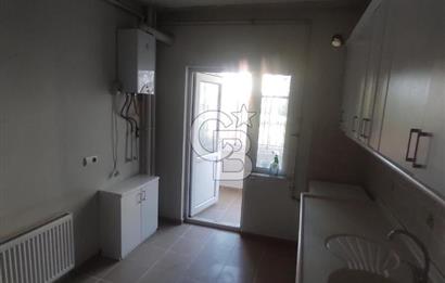 GÜLTEPE MAH. ANKA 21 KONUTLARI KİRALIK 3+1 DAİRE
