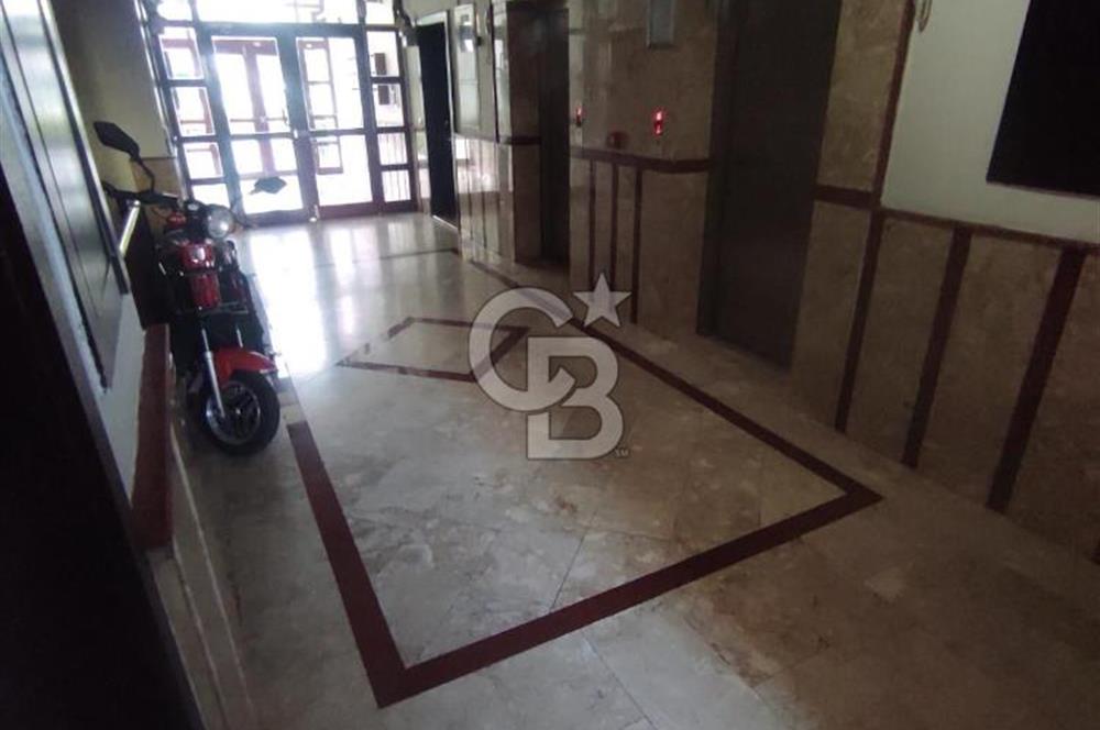 GÜLTEPE MAH. ANKA 21 KONUTLARI KİRALIK 3+1 DAİRE