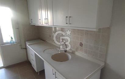 GÜLTEPE MAH. ANKA 21 KONUTLARI KİRALIK 3+1 DAİRE