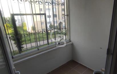 GÜLTEPE MAH. ANKA 21 KONUTLARI KİRALIK 3+1 DAİRE