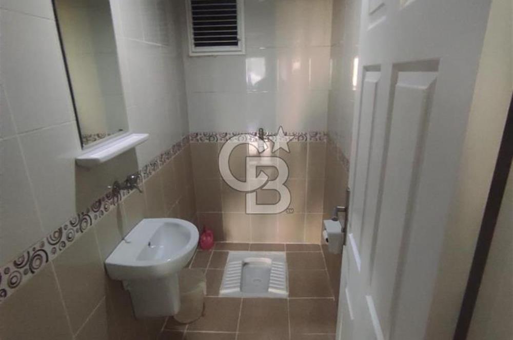 GÜLTEPE MAH. ANKA 21 KONUTLARI KİRALIK 3+1 DAİRE