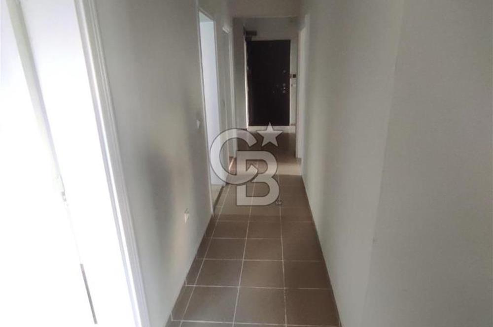 GÜLTEPE MAH. ANKA 21 KONUTLARI KİRALIK 3+1 DAİRE