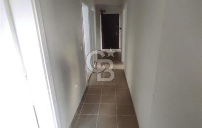 GÜLTEPE MAH. ANKA 21 KONUTLARI KİRALIK 3+1 DAİRE