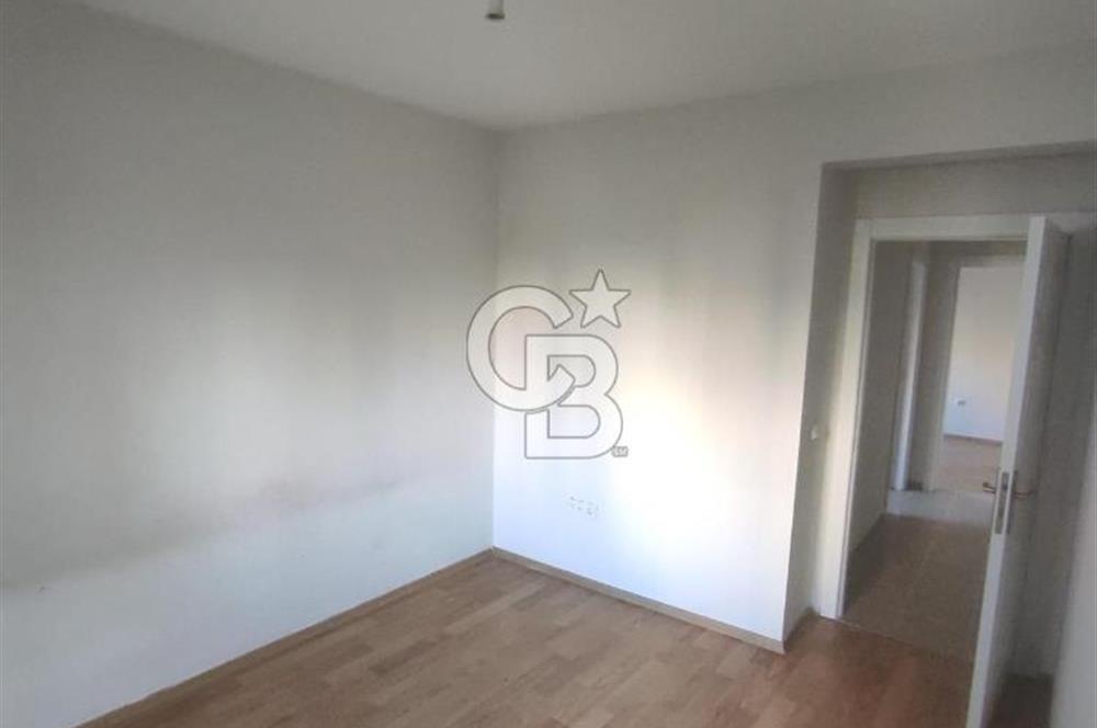 GÜLTEPE MAH. ANKA 21 KONUTLARI KİRALIK 3+1 DAİRE