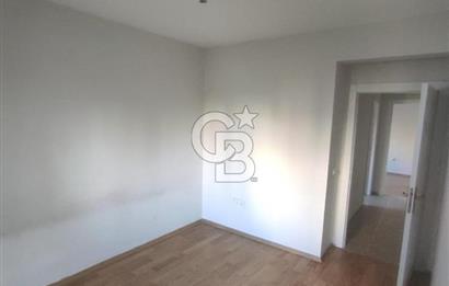 GÜLTEPE MAH. ANKA 21 KONUTLARI KİRALIK 3+1 DAİRE