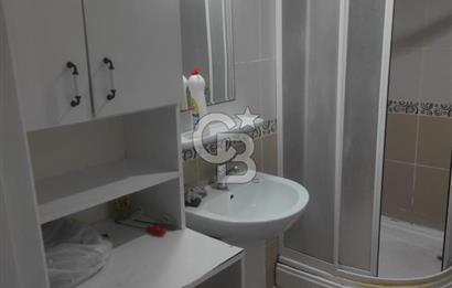 GÜLTEPE MAH. ANKA 21 KONUTLARI KİRALIK 3+1 DAİRE