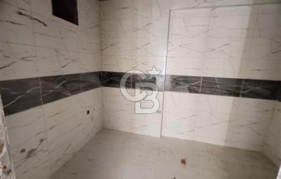 TRABZON BEŞİRLİ ASUDE EVLERİNDE EŞSİZ MANZARALI LÜKS 4+1 DAİRE