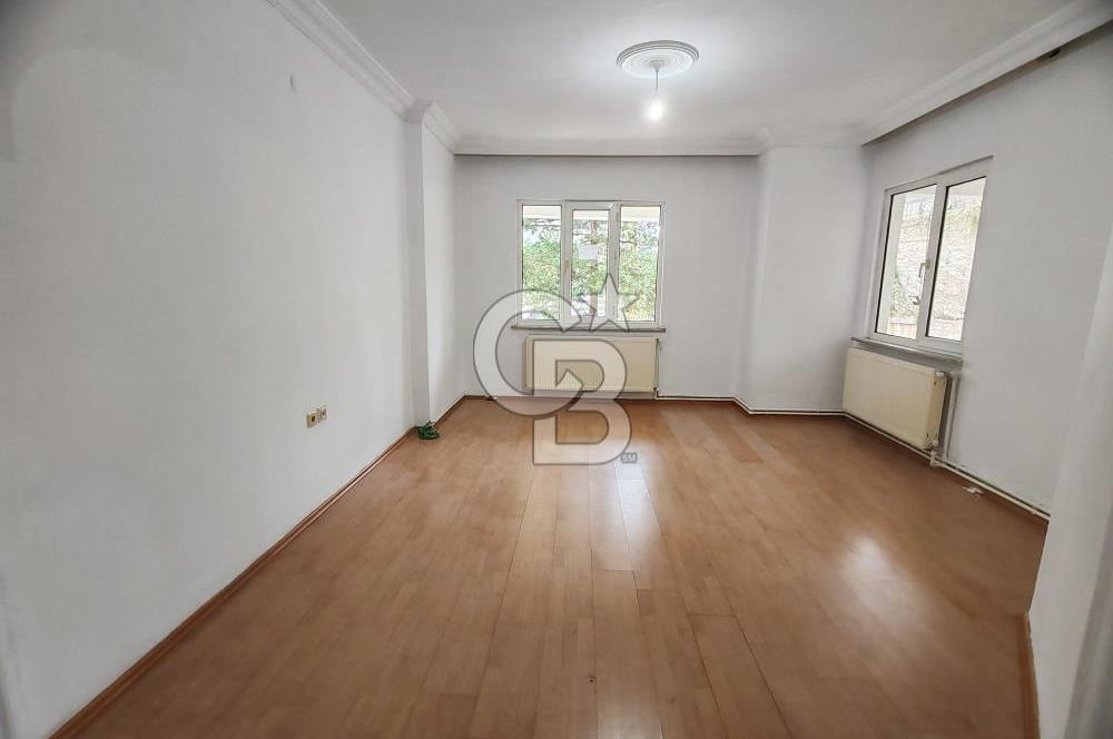 Trabzon Çukurçayır Mahallesi’nde Kiralık 2+1 Daire