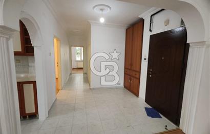 Trabzon Çukurçayır Mahallesi’nde Kiralık 2+1 Daire