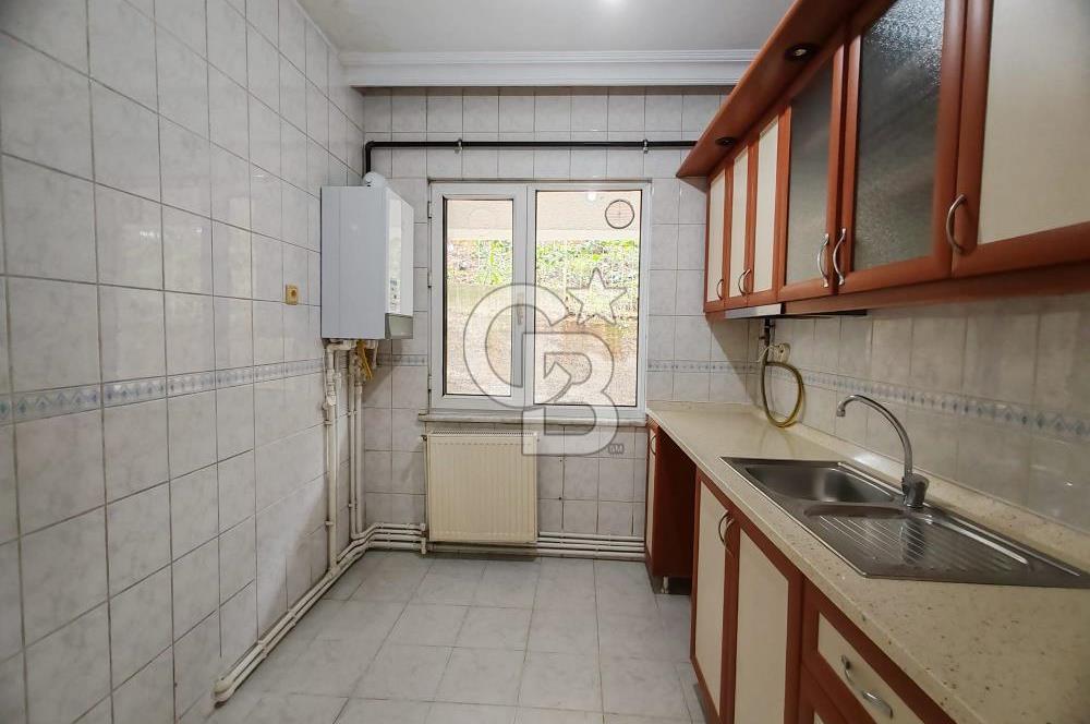 Trabzon Çukurçayır Mahallesi’nde Kiralık 2+1 Daire