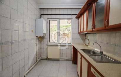 Trabzon Çukurçayır Mahallesi’nde Kiralık 2+1 Daire