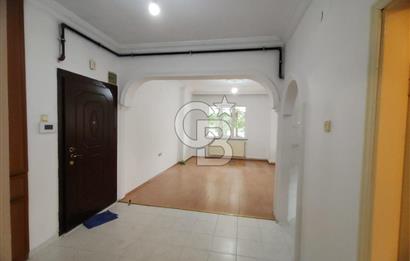 Trabzon Çukurçayır Mahallesi’nde Kiralık 2+1 Daire