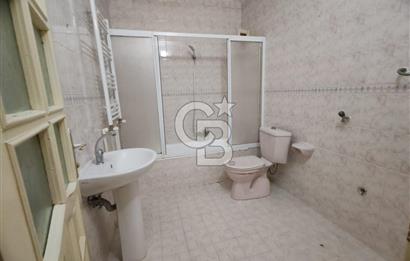 Trabzon Çukurçayır Mahallesi’nde Kiralık 2+1 Daire