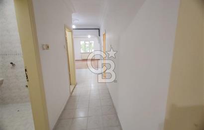 Trabzon Çukurçayır Mahallesi’nde Kiralık 2+1 Daire