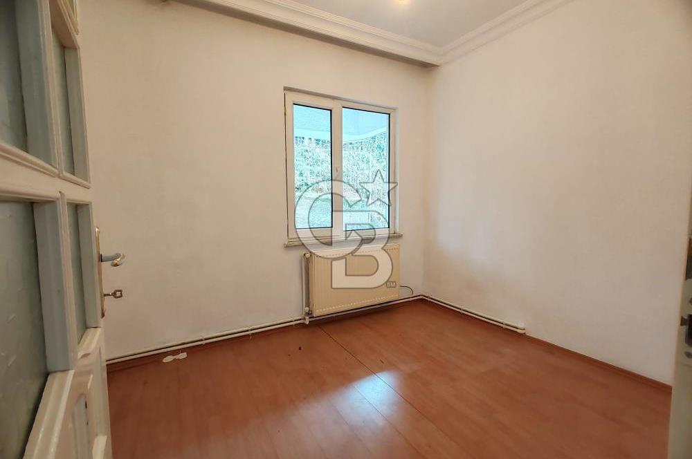 Trabzon Çukurçayır Mahallesi’nde Kiralık 2+1 Daire