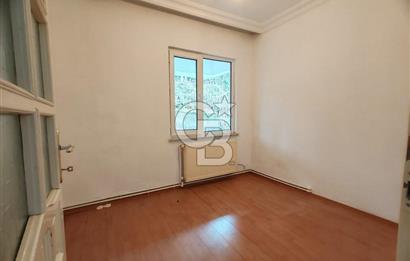 Trabzon Çukurçayır Mahallesi’nde Kiralık 2+1 Daire