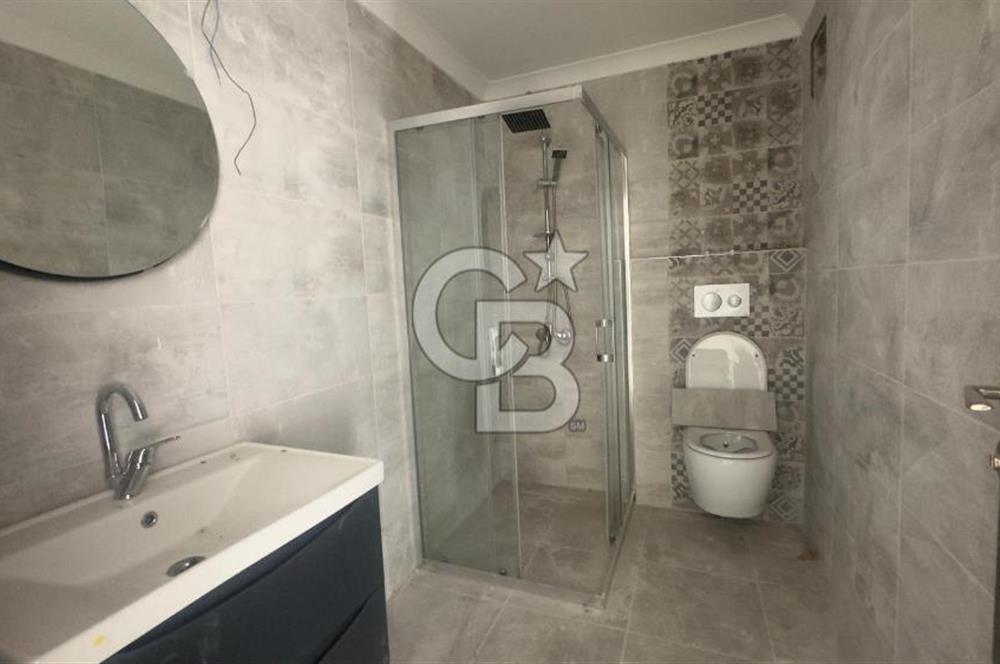 Cb Mahallden Panaroma 4 sitesinde kiralık 4+1 daire