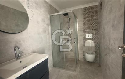 Cb Mahallden Panaroma 4 sitesinde kiralık 4+1 daire