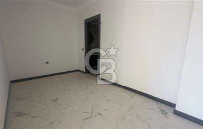 Cb Mahallden Panaroma 4 sitesinde kiralık 4+1 daire