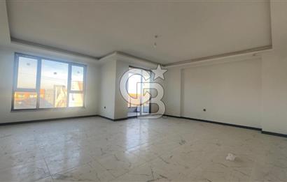 Cb Mahallden Panaroma 4 sitesinde kiralık 4+1 daire