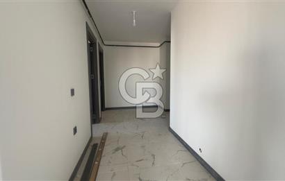 Cb Mahallden Panaroma 4 sitesinde kiralık 4+1 daire