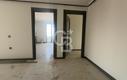 Cb Mahallden Panaroma 4 sitesinde kiralık 4+1 daire