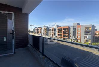 Cb Mahallden Panaroma 4 sitesinde kiralık 4+1 daire - 1 - 331048