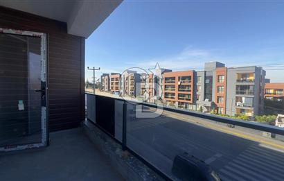 Cb Mahallden Panaroma 4 sitesinde kiralık 4+1 daire