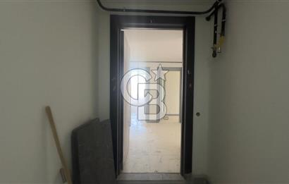 Cb Mahallden Panaroma 4 sitesinde kiralık 4+1 daire