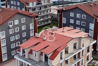 Cb Mahall'den İhsaniyede Satılık 2+1 Zemin kat - 2 - 331049