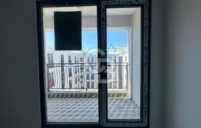 Cb Mahallde Kartepe Dorukpark Evlerinde Satılık 3+1 Çatıdubleks