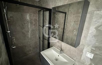 Cb Mahallde Kartepe Dorukpark Evlerinde Satılık 3+1 Çatıdubleks