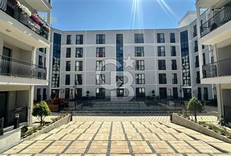 Cb Mahallde Kartepe Dorukpark Evlerinde Satılık 3+1 Çatıdubleks - 9 - 331052