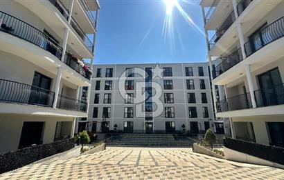 Cb Mahallde Kartepe Dorukpark Evlerinde Satılık 3+1 Çatıdubleks