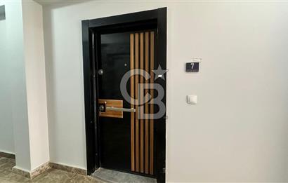 Cb Mahallde Kartepe Dorukpark Evlerinde Satılık 3+1 Çatıdubleks