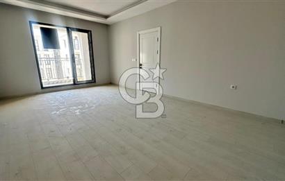 Cb Mahallde Kartepe Dorukpark Evlerinde Satılık 3+1 Çatıdubleks