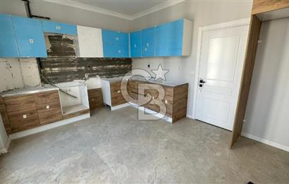 Cb Mahallde Kartepe Dorukpark Evlerinde Satılık 3+1 Çatıdubleks