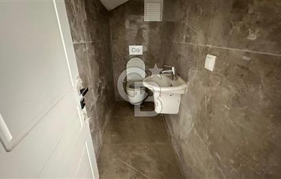 Cb Mahallde Kartepe Dorukpark Evlerinde Satılık 3+1 Çatıdubleks