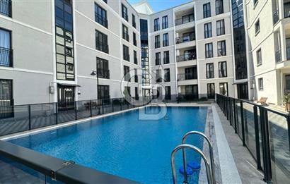 Cb Mahallde Kartepe Dorukpark Evlerinde Satılık 3+1 Çatıdubleks