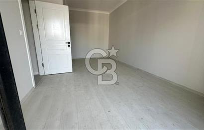 Cb Mahallde Kartepe Dorukpark Evlerinde Satılık 3+1 Çatıdubleks